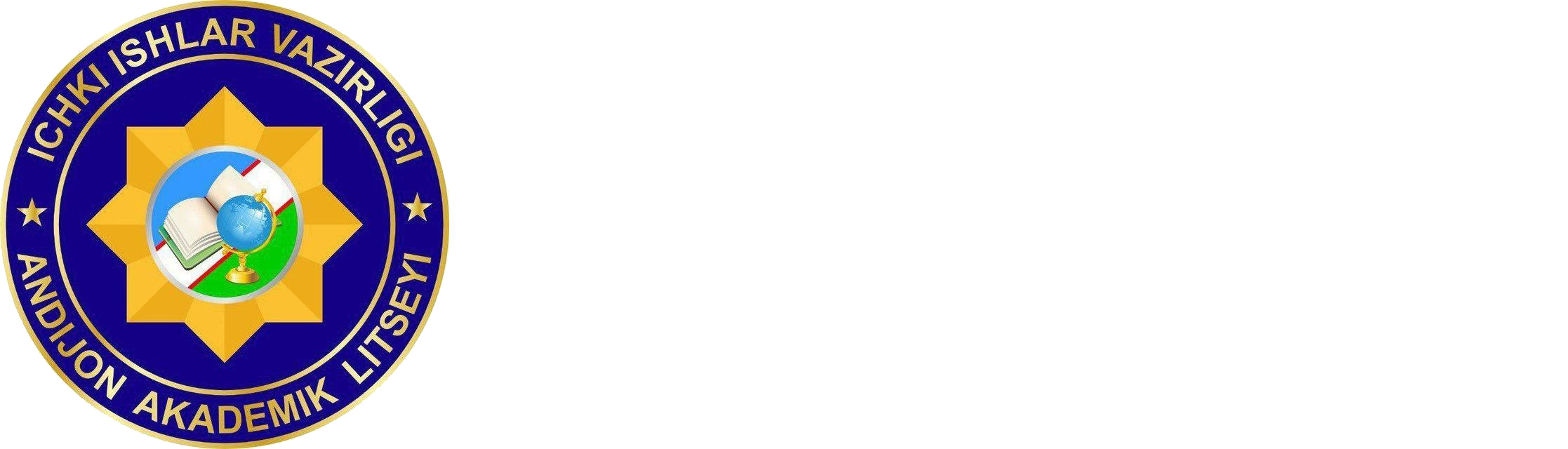 Andijon Akademik Litseyi